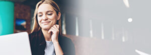 How to Minimize Your Risk