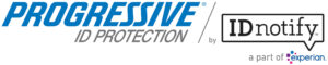 Progressive ID Protection