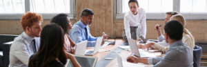 Hero Adp Small Business