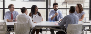 Hero Adp Small Business Blog